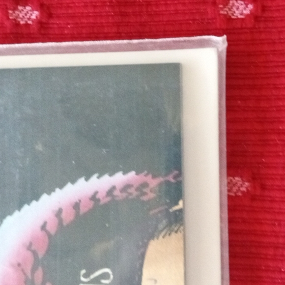 Comic Book - Picture 4 of 6